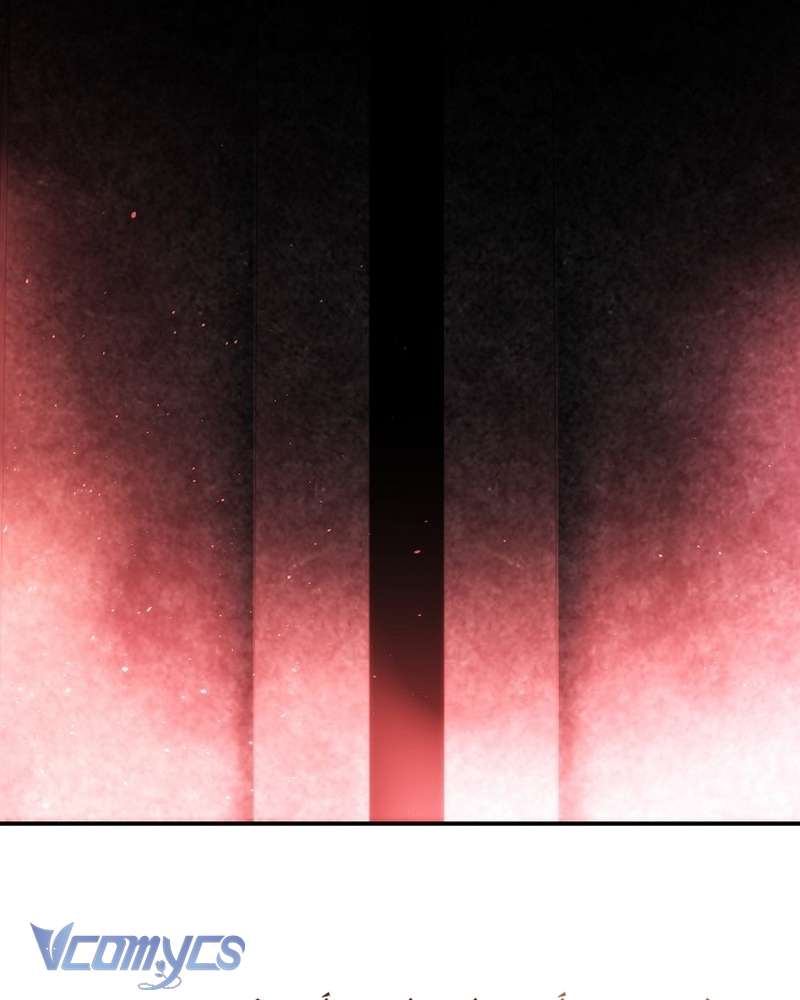 Hãy Dạy Em Cách Khao Khát Chap 27 - Trang 2