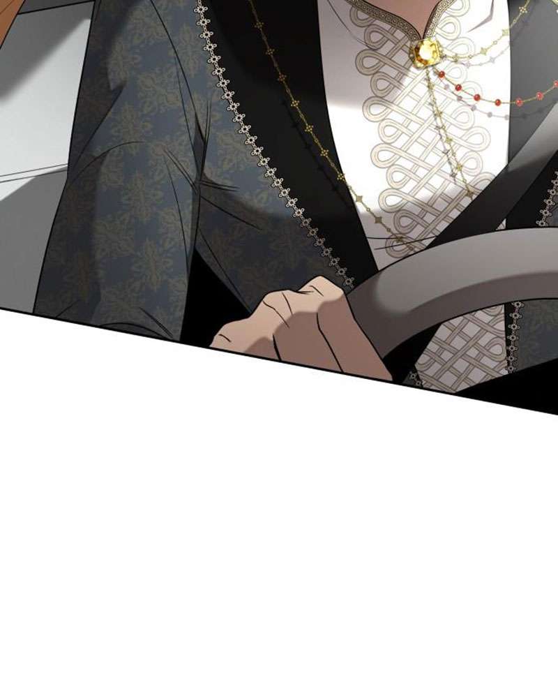 Trận Đấu Đồng Đội Của Những Tài Xế Xe Tải Chap 34 - Next Chap 35