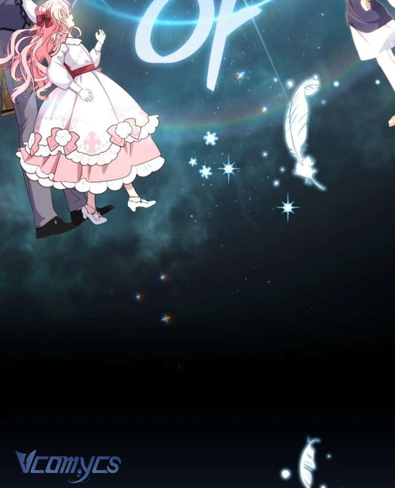 Tôi Được Nuôi Dưỡng Bởi Những Kẻ Phản Diện Chap 107 - Next Chap 108