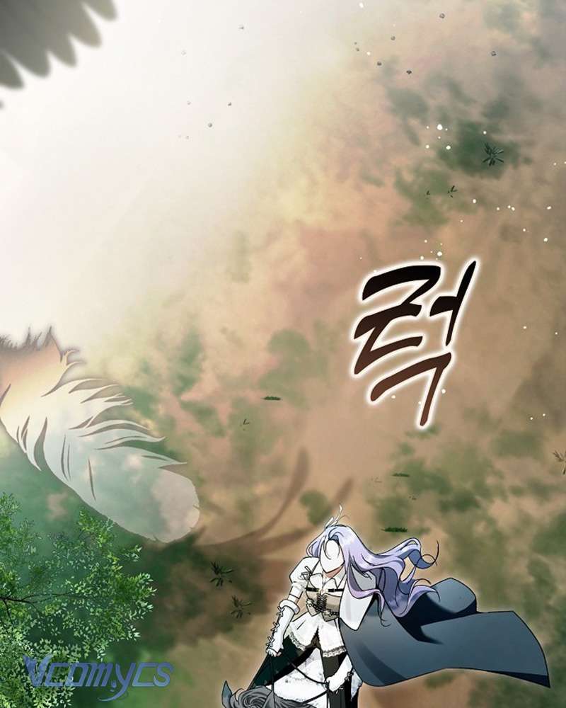 Các Nam Chính Đã Bị Nữ Phụ Cướp Mất Chap 60 - Trang 3