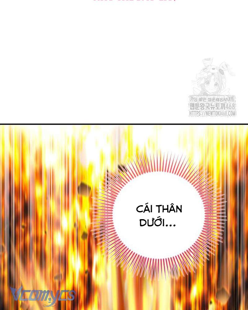 Trước Khi Em Có Ý Định Chạy Trốn Ta Sẽ Ngăn Chặn Nó Chap 11 - Trang 4