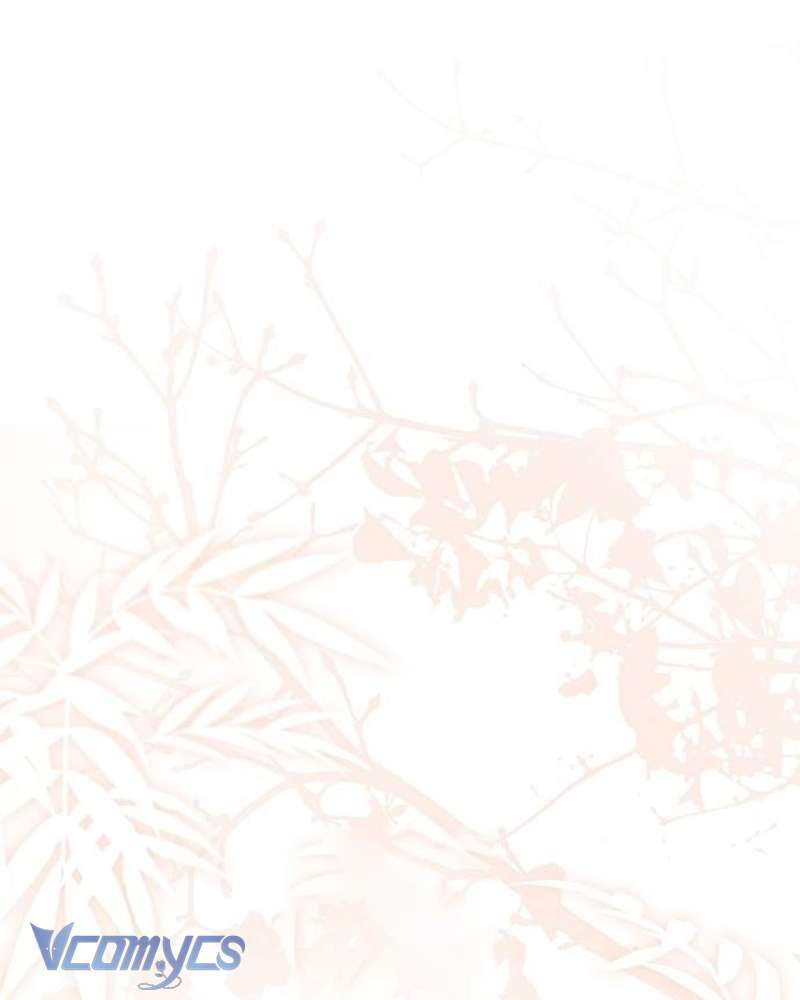 Praesepe Bên Ngoài Chiếc Lồng Chap 19 - Next Chap 20