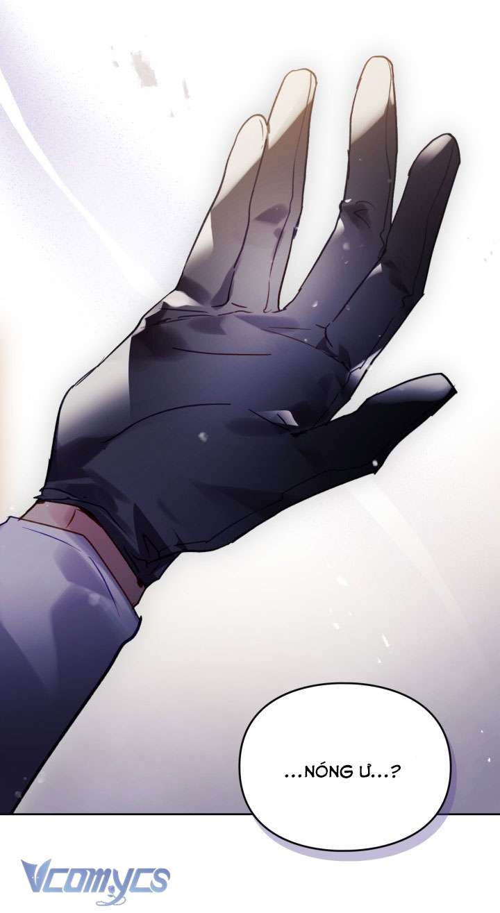 Kết Cục Của Nhân Vật Phản Diện Chỉ Có Thể Là Cái Chết Chap 178 - Trang 4