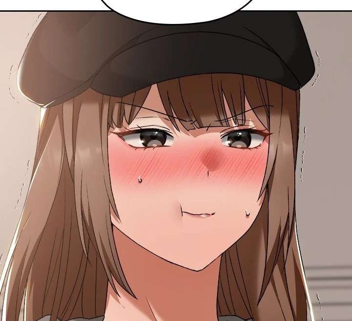 [18+] Đừng nói với ai ở trường! Chap 16 - Trang 3