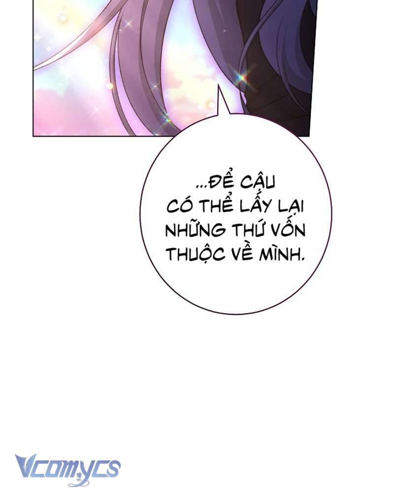 Hầu Gái Độc Quyền Của Hoàng Hậu Phản Diện Chap 96 - Trang 4