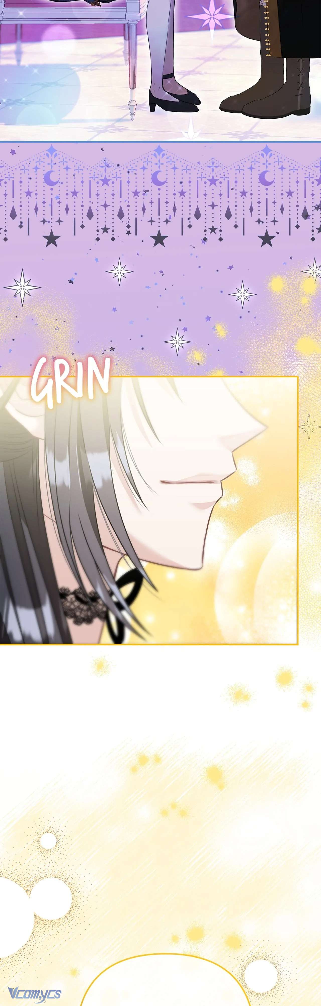 [18+] Chủ Nhân Hầm Ngục Hạng S Chap 9 - Trang 2