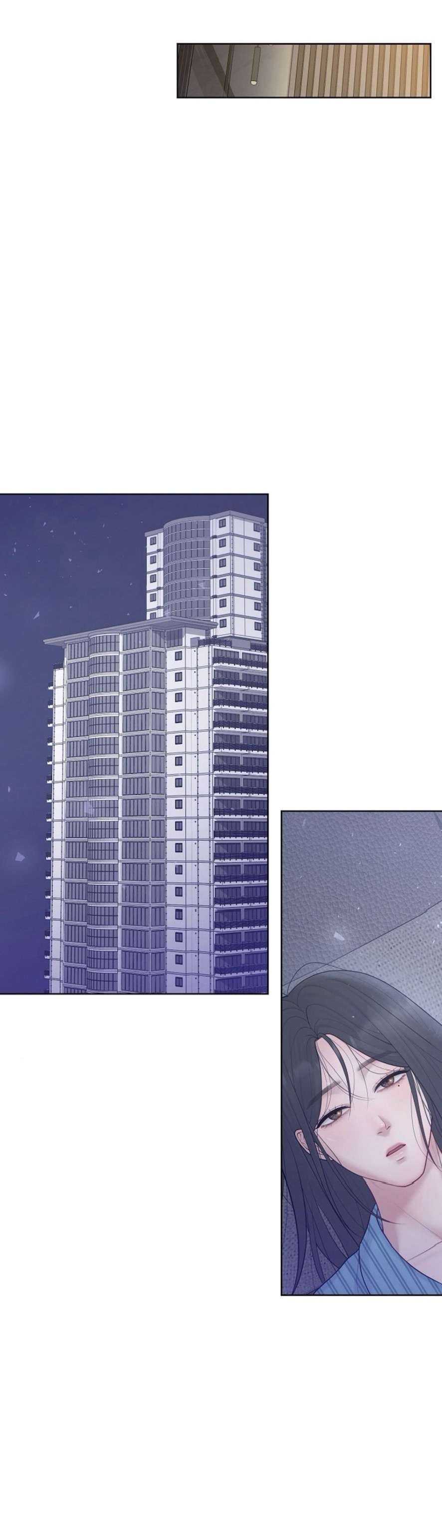 〖18+〗- Mang Thai, Chiếm Đoạt Chap 15 - Next Chap 16