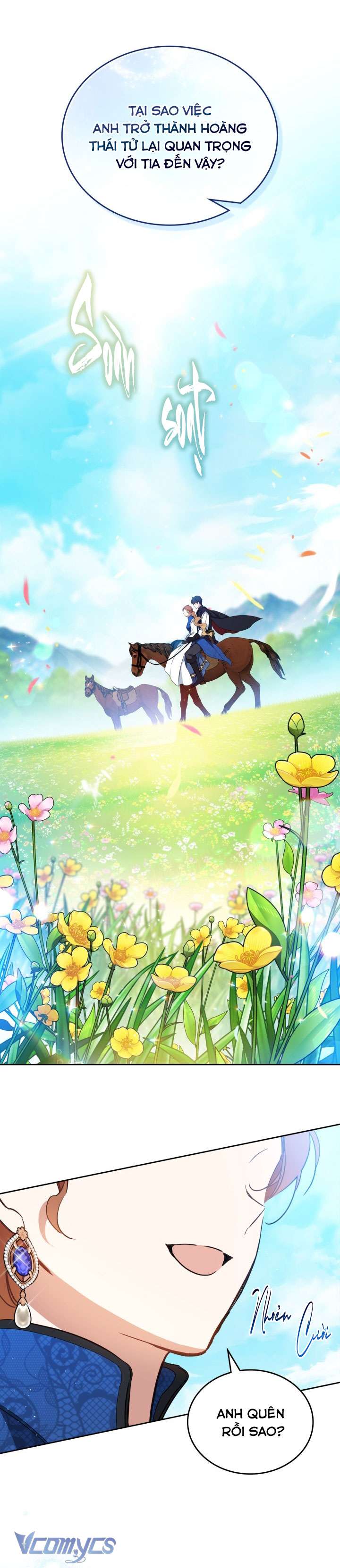 Kiếp Này Nhất Định Làm Gia Chủ Chap 186 - Trang 2