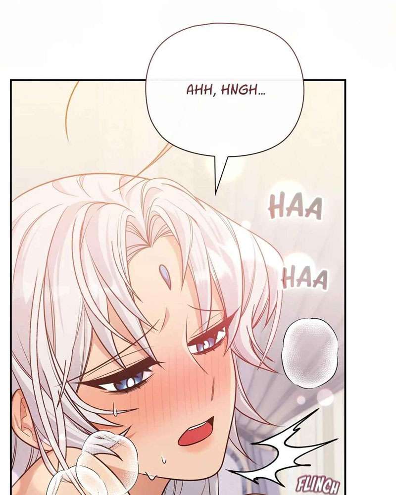 Cuộc Vui Thác Loạn Tử Thần Chap 6 - Next Chap 7