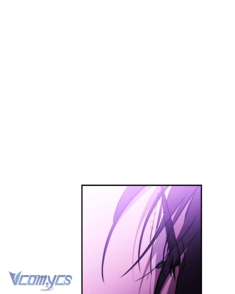 Hãy Dạy Em Cách Khao Khát Chap 26 - Trang 2