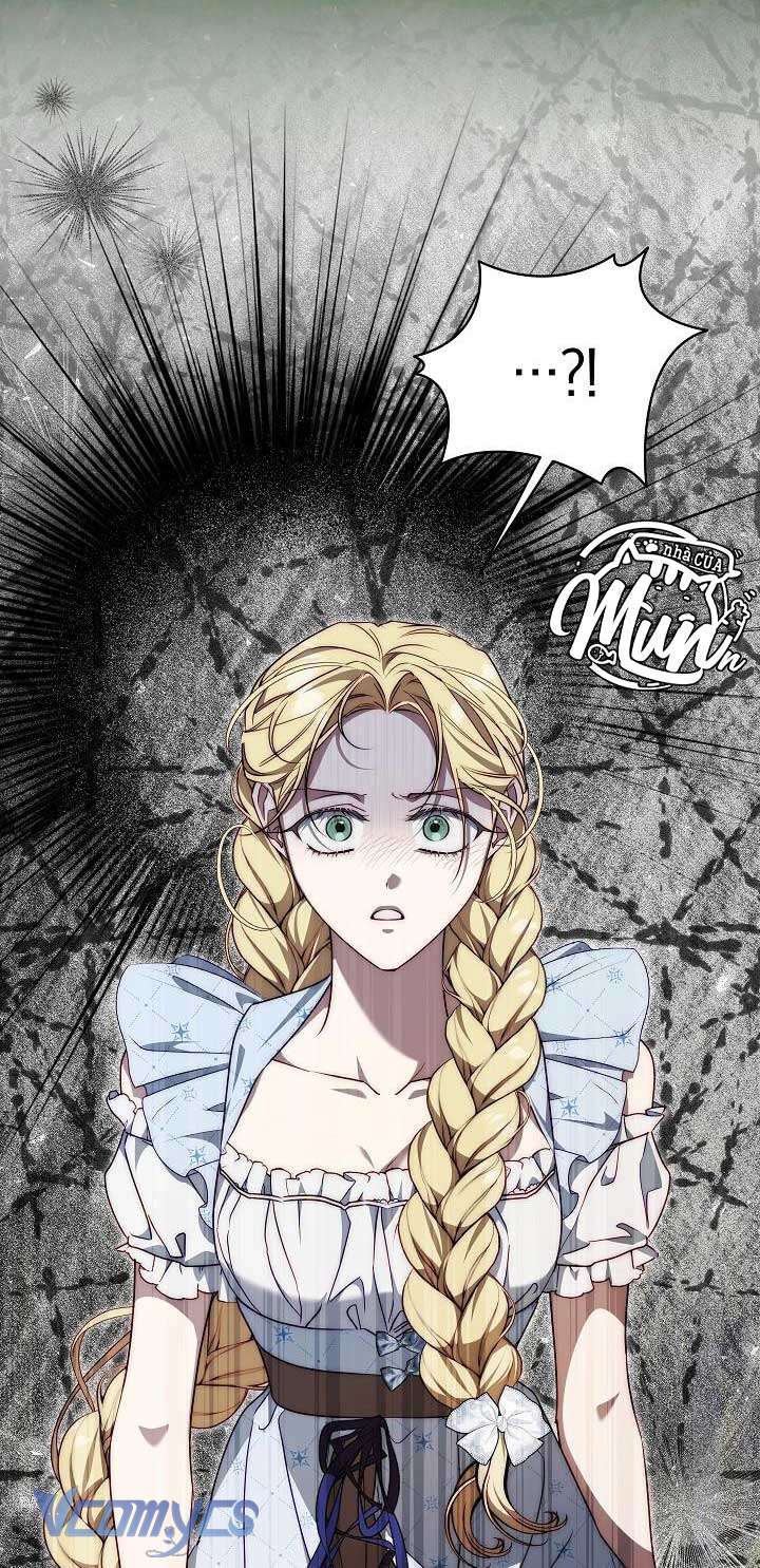 Thuần Hóa Hoàng Tử Quái Vật Chap 28 - Trang 2