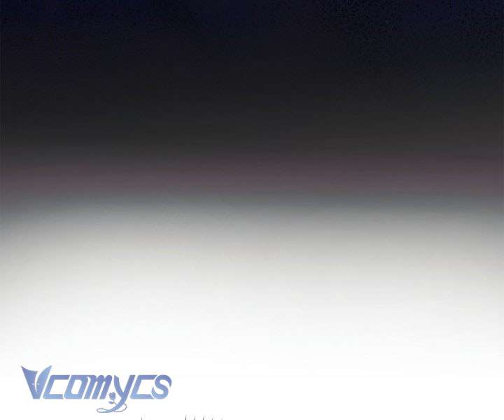 Tôi Đã Xem Một Vở Kịch Chap 4 - Trang 2