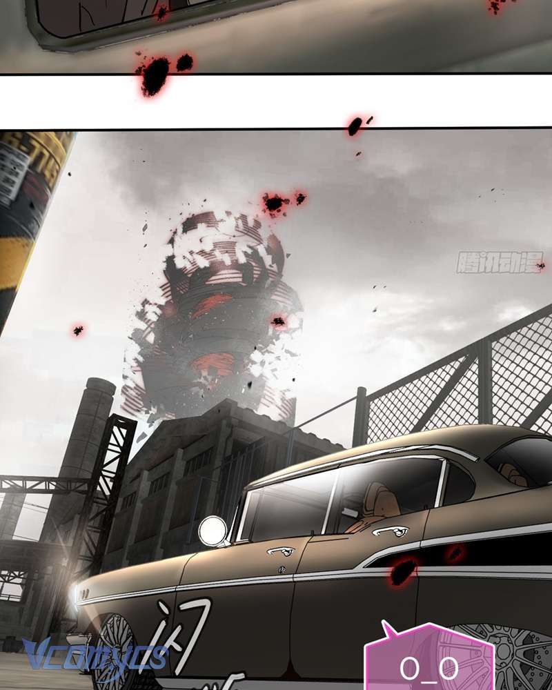 Ác Chi Hoàn Chapter 48 - Next Chapter 49