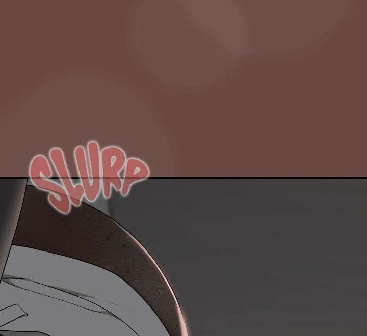 [18+] Đừng nói với ai ở trường! Chap 15 - Trang 3