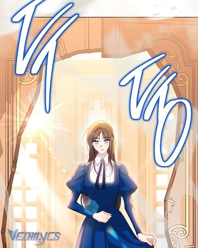 Hầu Gái Độc Quyền Của Hoàng Hậu Phản Diện Chapter 105 - Trang 3