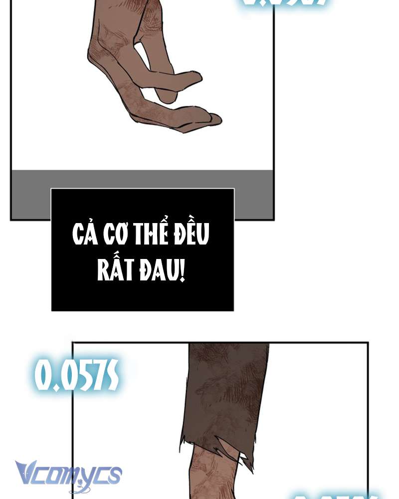 Ác Chi Hoàn Chapter 54 - Trang 4