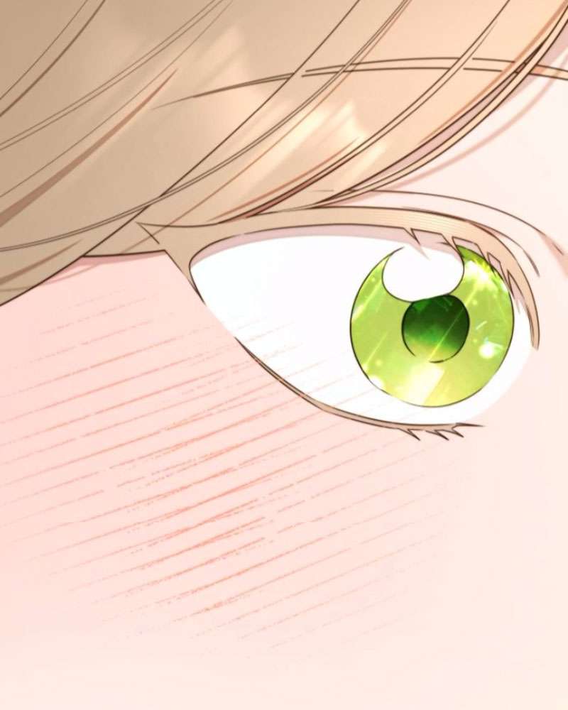 Trận Đấu Đồng Đội Của Những Tài Xế Xe Tải Chap 39 - Trang 4