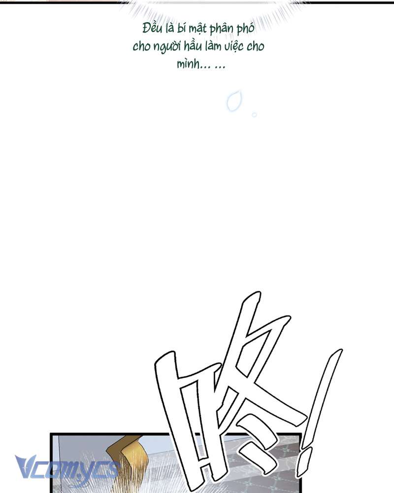 Cô Ấy Sẽ Thuần Hóa Các Anh Hùng Chap 23 - Next Chap 24