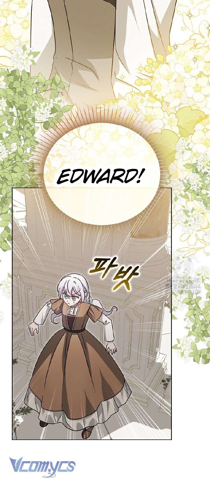 Kế Hoạch Nghỉ Hưu Của Nhân Vật Phản Diện Chap 18 - Trang 4