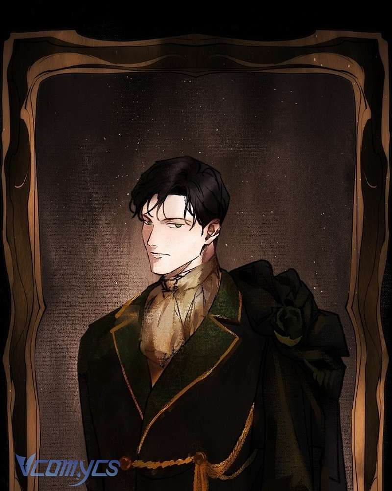 Hãy Dạy Em Cách Khao Khát Chap 24 - Trang 2