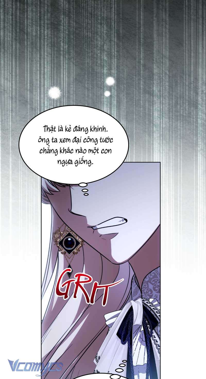 Cái Giá Phải Trả Chap 84 - Trang 2