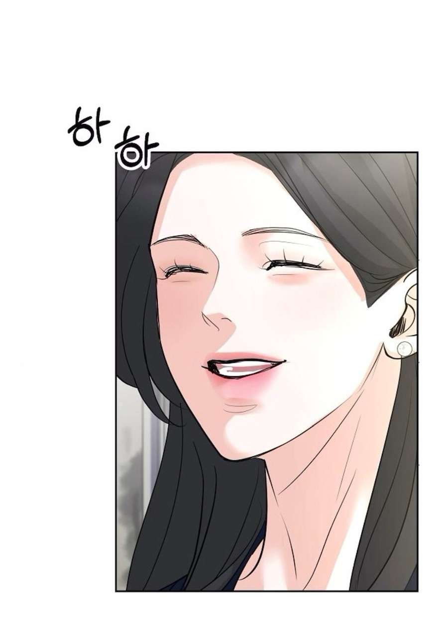 Cẩn Thận Va Phải Tình Yêu Chap 28 - Trang 3