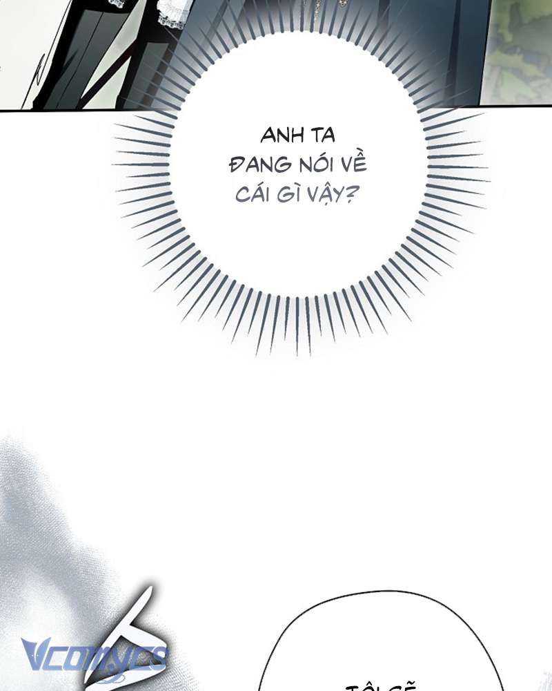 Các Nam Chính Đã Bị Nữ Phụ Cướp Mất Chap 61 - Trang 3