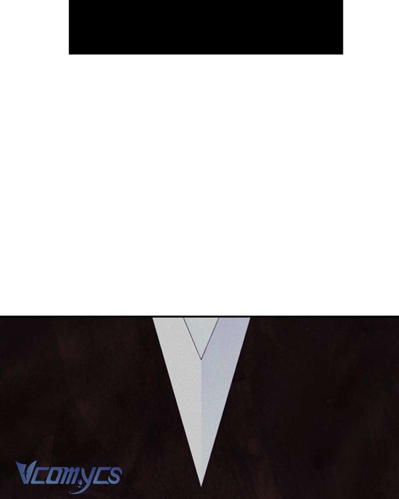 Hãy Dạy Em Cách Khao Khát Chap 16 - Trang 2