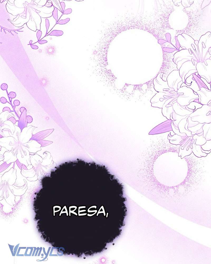 Hầu Gái Độc Quyền Của Hoàng Hậu Phản Diện Chap 88 - Trang 4