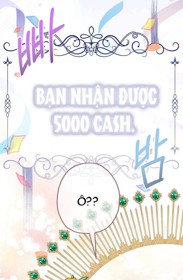 [PNT] Tiểu Thư Tích Tiền Đi Bụi Chap 15 - Trang 2