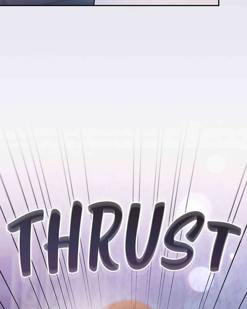 Cuộc Vui Thác Loạn Tử Thần Chap 4 - Next Chap 5