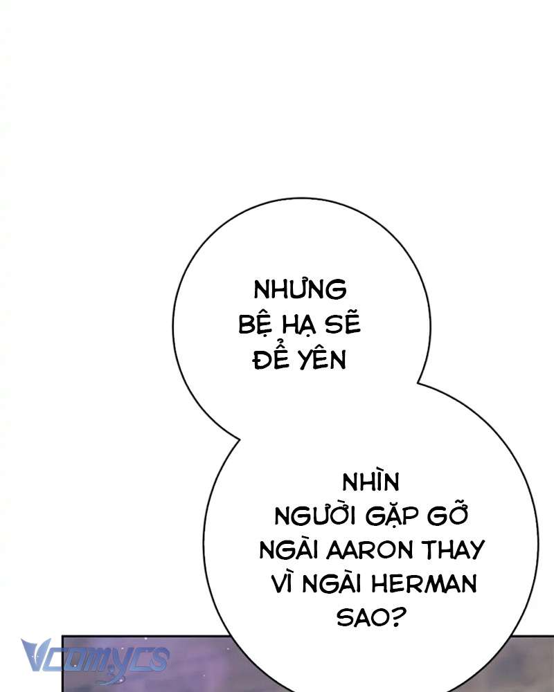 [Sứa Biển] Em Trai Tôi Là Hoàng Đế Ngang Ngược Chap 24 - Trang 2