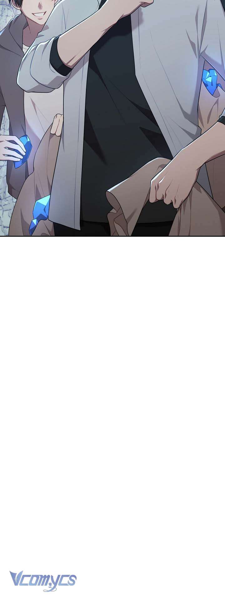 Chủ Tiệm Cafe Là Guide Cấp S Chap 17 - Trang 4