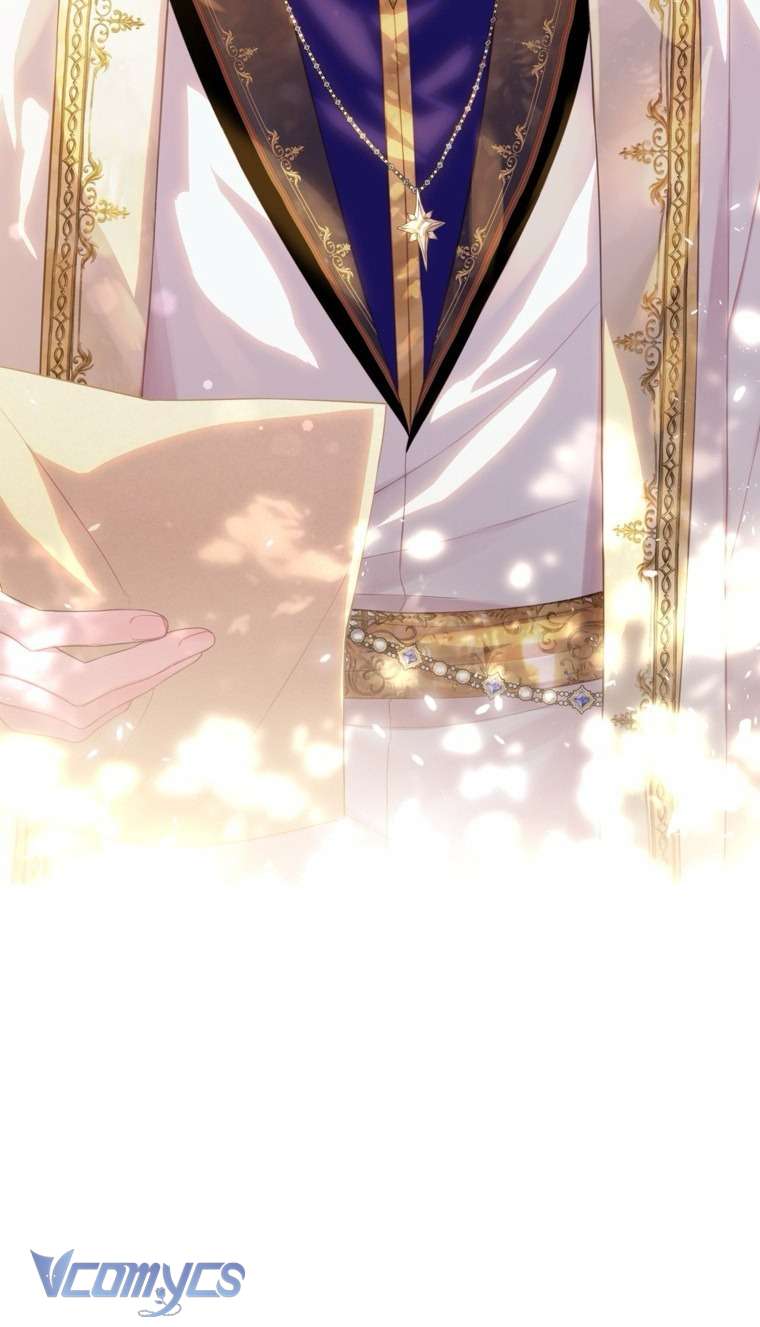 Người Anh Trai Mạnh Nhất Của Tôi Đã Mất Trí Nhớ Chap 35 - Next 