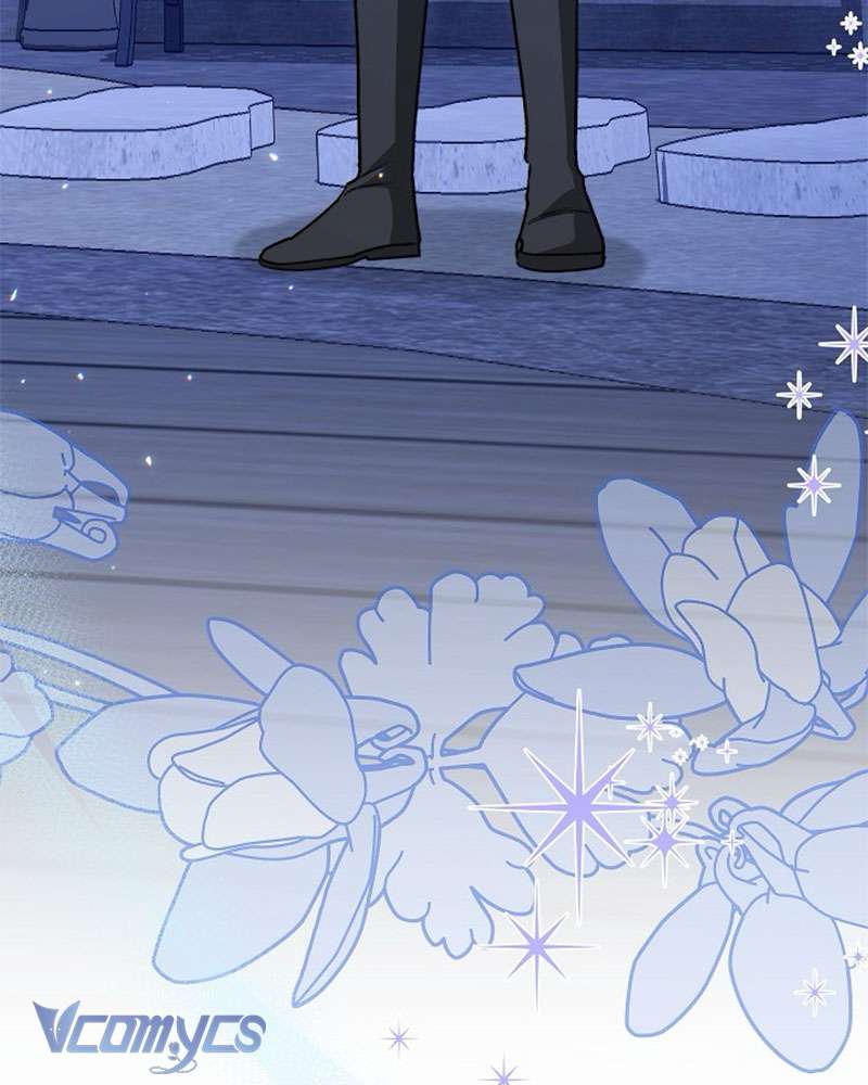 Hầu Gái Độc Quyền Của Hoàng Hậu Phản Diện Chap 81 - Trang 4