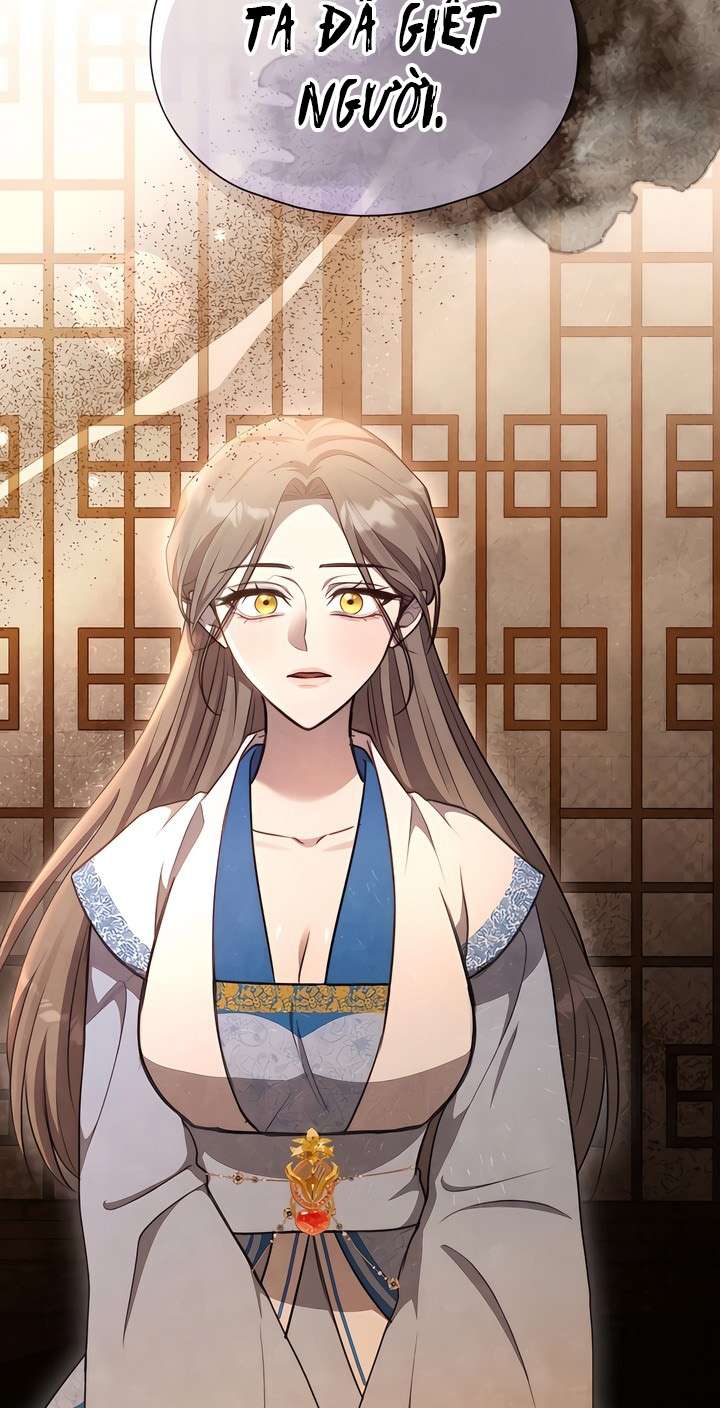 [18+] Đêm Cưỡng Đoạt Chap 6 - Next Chap 7