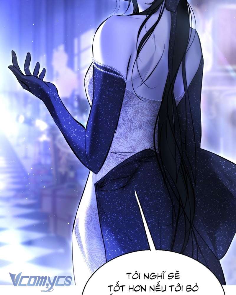 Hãy Dạy Em Cách Khao Khát Chap 30 - Trang 2