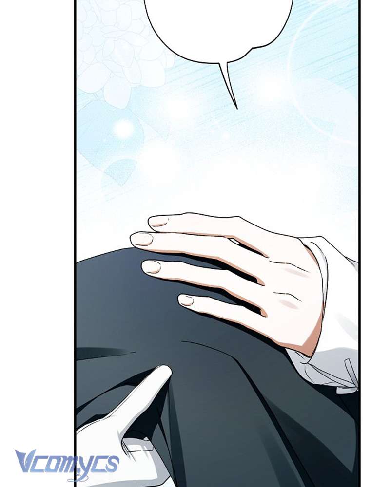 Các Nam Chính Đã Bị Nữ Phụ Cướp Mất Chap 59 - Trang 3