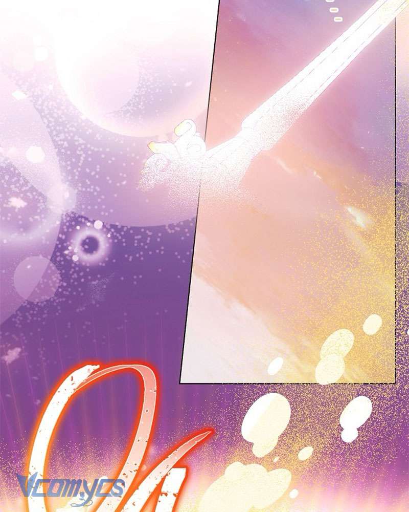 Hầu Gái Độc Quyền Của Hoàng Hậu Phản Diện Chap 94 - Trang 3