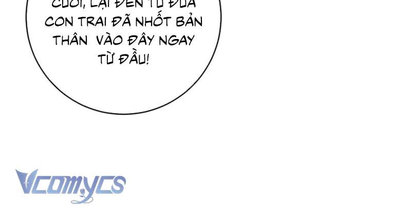 [Sứa Biển] Em Trai Tôi Là Hoàng Đế Ngang Ngược Chap 75 - Trang 2