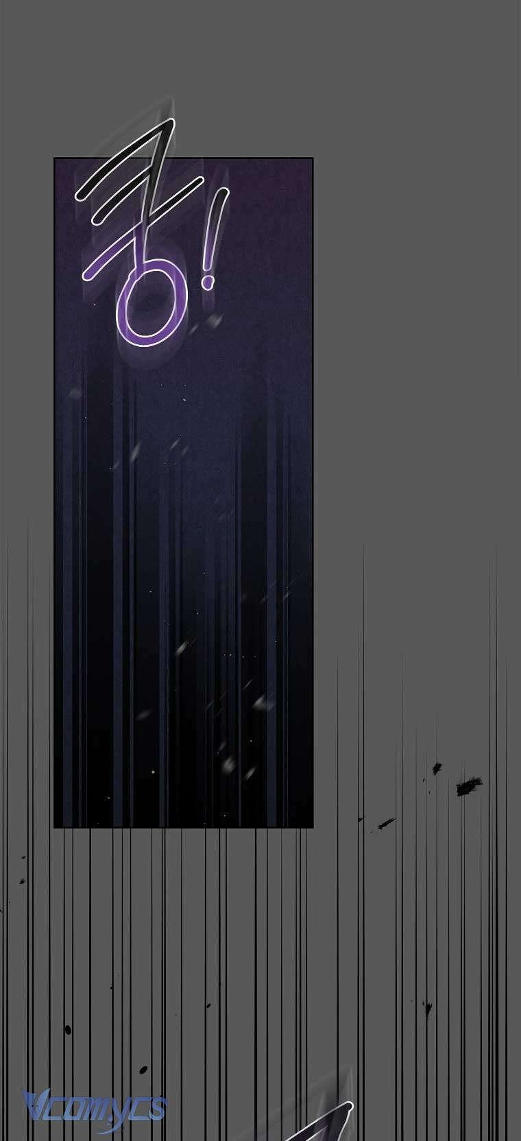 100 lời nguyền tại dinh thự Illestone Chap 25 - Trang 2