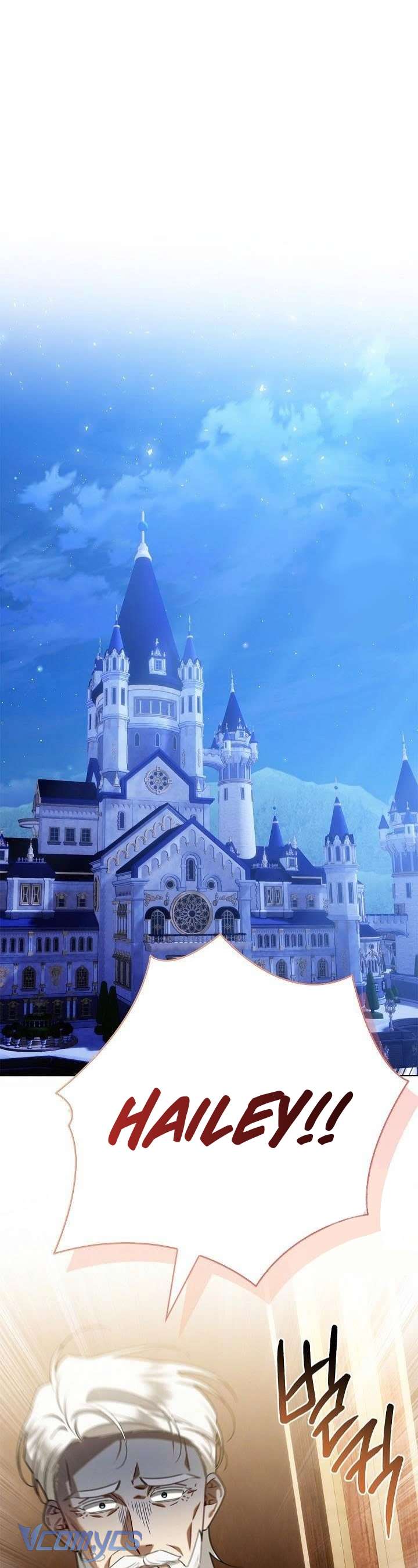 Xin Lỗi Vì Tôi Không Thể Rời Mắt Khỏi Vẻ Ngoài Của Ngài Chap 47 - Next 