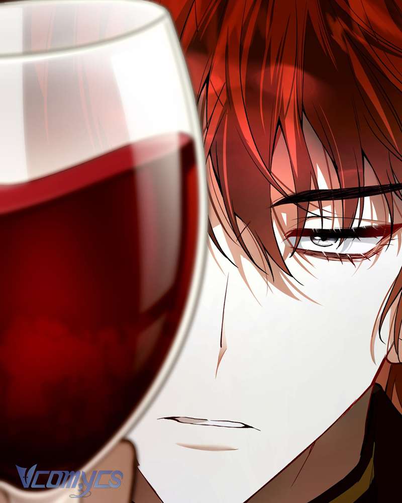 Cô Ấy Sẽ Thuần Hóa Các Anh Hùng Chap 4 - Next Chap 5