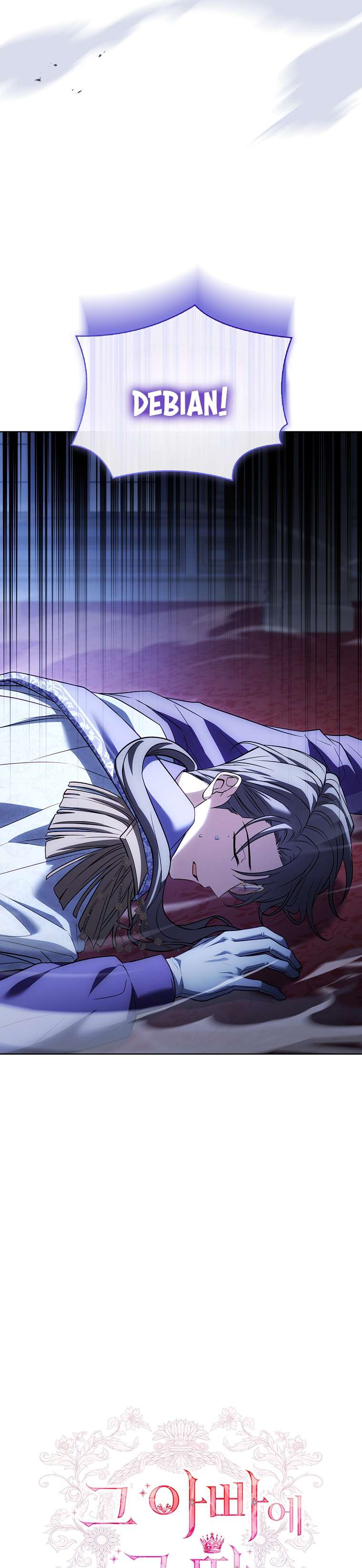 Cha Nào Con Nấy Chap 13 - Next Chap 14