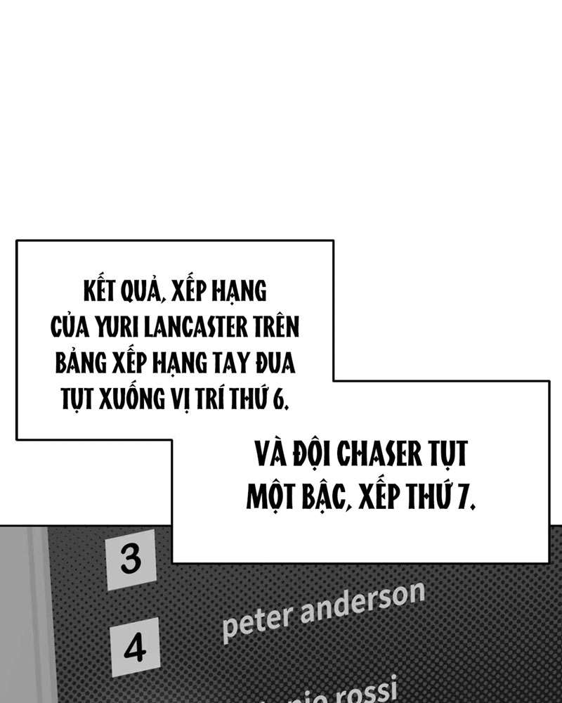 Người Gọi Nặc Danh 3 Chap 7 - Trang 2