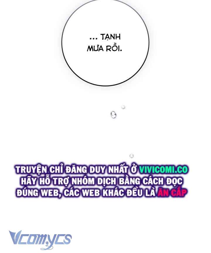 Dưới Bóng Cây Sồi Chapter 104 - Trang 4