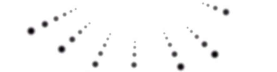 Cẩn Thận Va Phải Tình Yêu Chap 28 - Trang 3