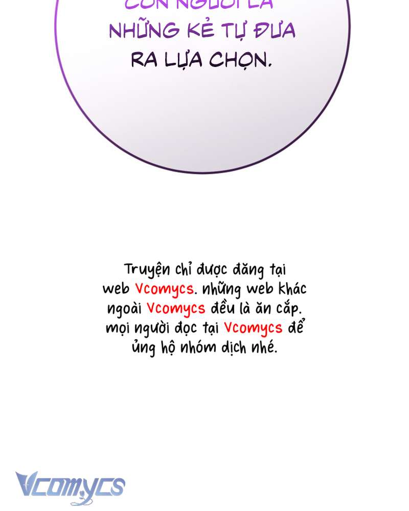 [Sứa Biển] Em Trai Tôi Là Hoàng Đế Ngang Ngược Chap 68 - Trang 2