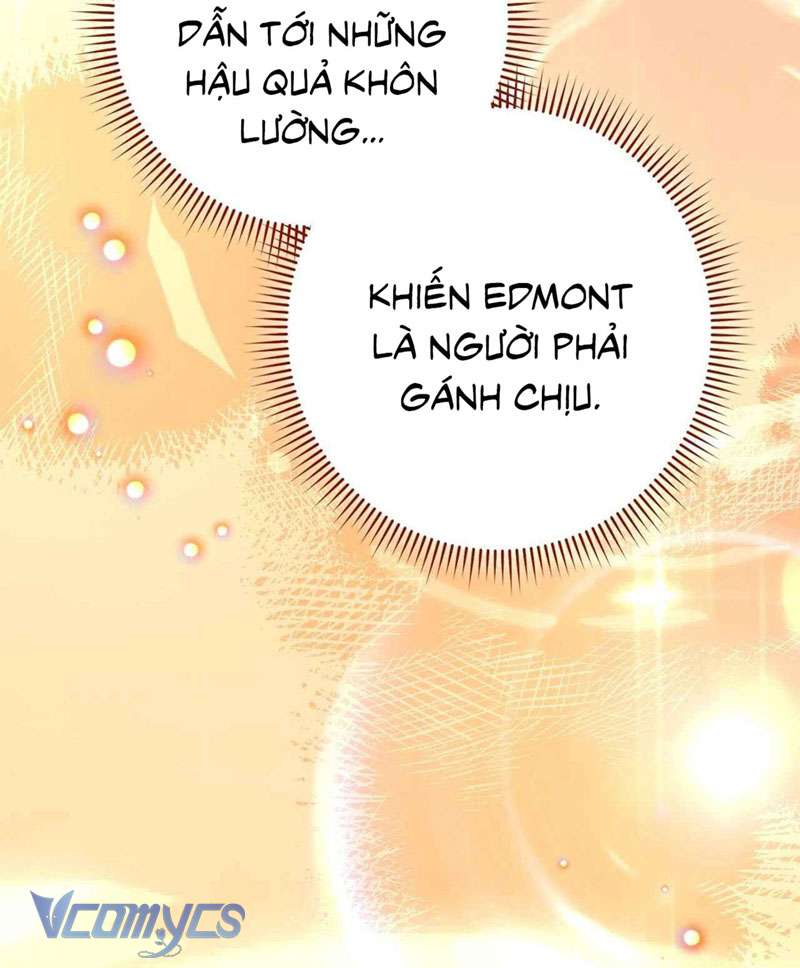 Hầu Gái Độc Quyền Của Hoàng Hậu Phản Diện Chap 111 - Trang 2