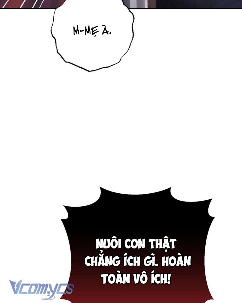 [Sứa Biển] Em Trai Tôi Là Hoàng Đế Ngang Ngược Chap 75 - Trang 2